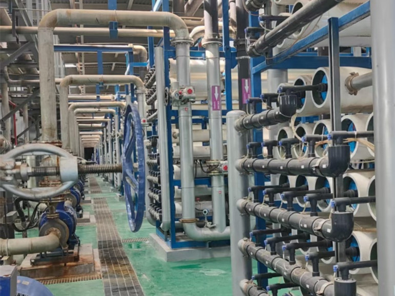 �������Vо��(y��ng)�È���