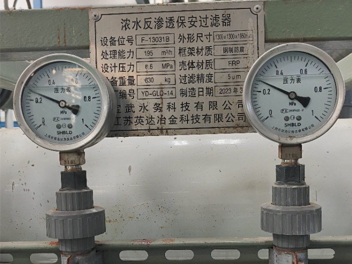 �������Vо��(y��ng)�È���