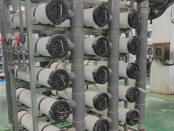 �������Vо��(y��ng)�È���