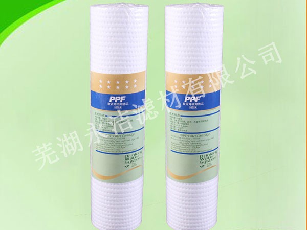 ��ˮ��ʹ��ָ������x���|(zh��)���õ�PP�ޞVо