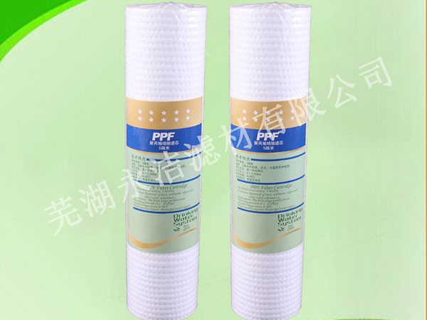 pp�ޞVо�c����̿�Vо�Č�(du��)��