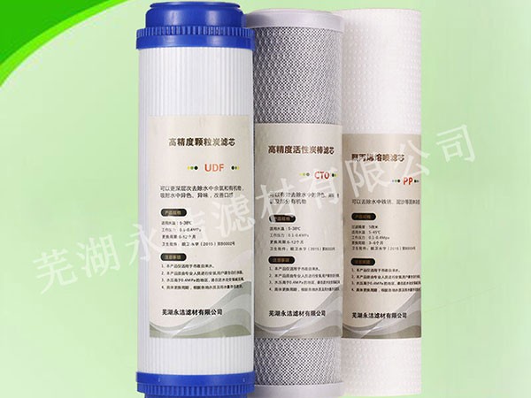 pp�ޞVо����һ�������X