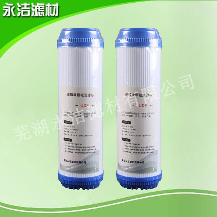 ��ˮ���Vоԓ��ÓQһ��