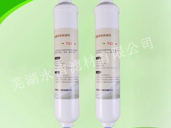 ��ˮ���Vо��������J(r��n)�ɵ�ԭ��