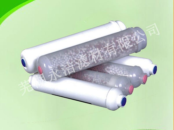 ���VĤ�Vо������ˮ����ֱ����Æ�