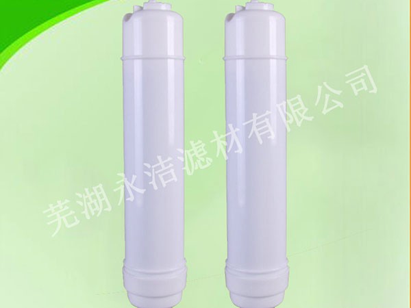 �w������̿�Vо���^(gu��)�V�^(gu��)��