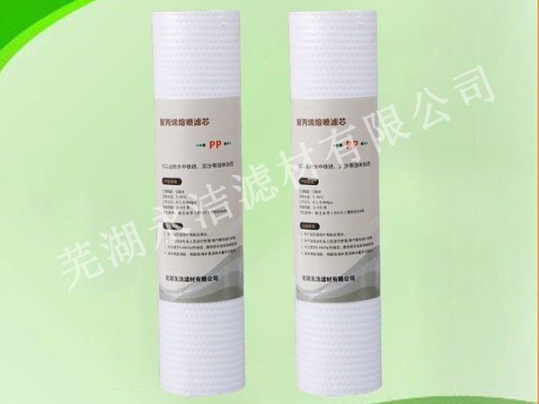 PP�ޞVоʹ��ע�����