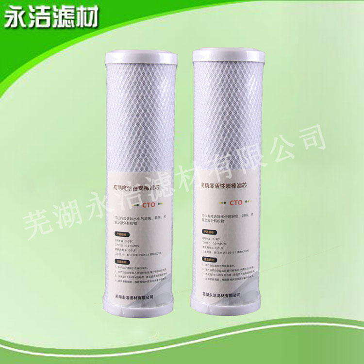 ���I�Vо�Č��H����