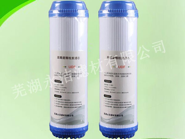 ����̿�Vо���������A֪�R��B