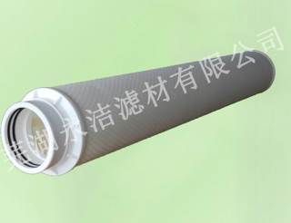 PP�ޞVо�ă�(y��u)�c�����ۼ��g(sh��)��B