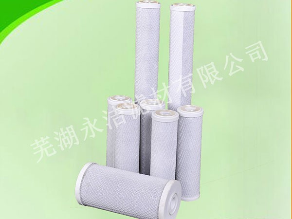 ��ˮ���Vо��Ε�(hu��)��ʹ������(l��i)