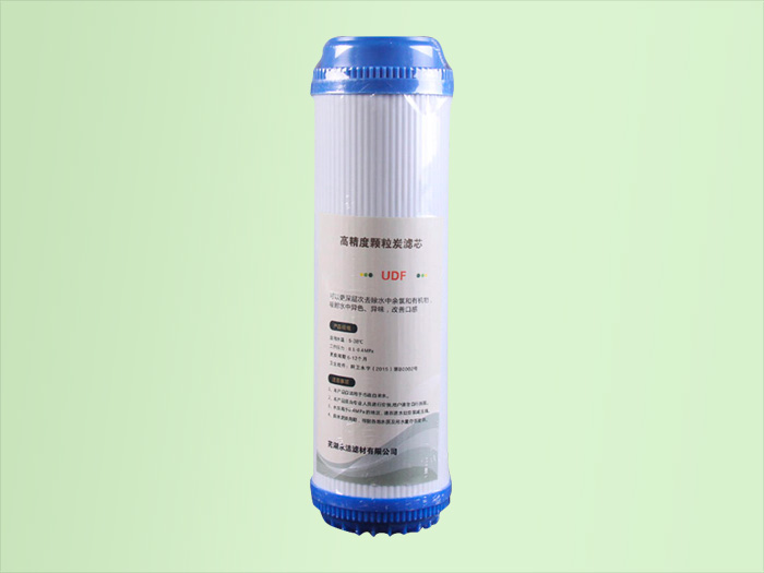 �������Vо���L(zh��ng)ʹ�É�����С����