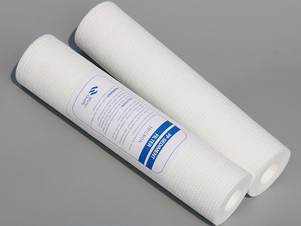 ���VĤ�Vо���l(f��)�N�ۃr���r