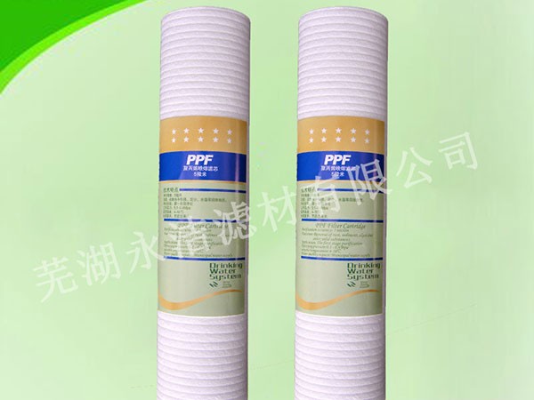 ���ÞVо�����Xһ��