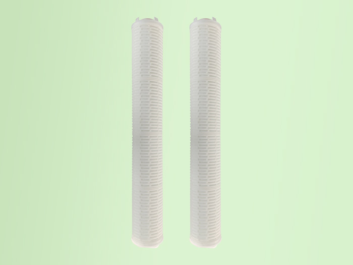 udf���I(y��)�Vо