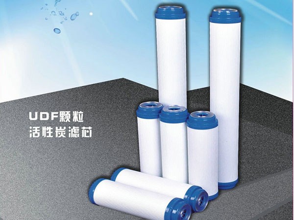 20��udf�w������̿�Vо20����ˮ�C(j��)���ÞVоҬ���w������̿�Vо