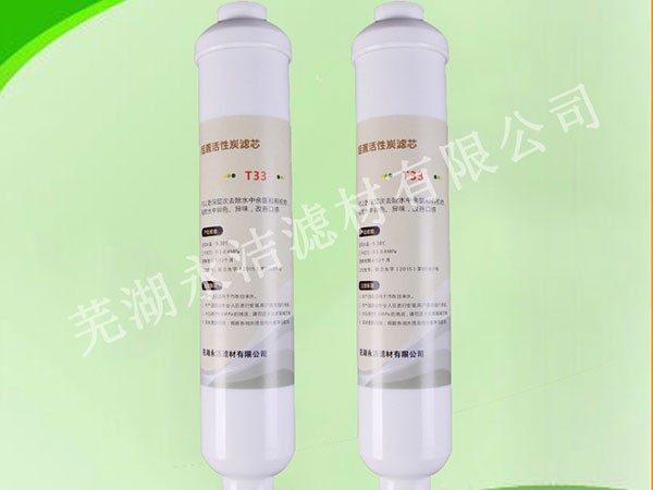 ��ˮ������T33Ҭ���w������̿�Vо��ˮ��һ�wʽСT3����̿�Vо