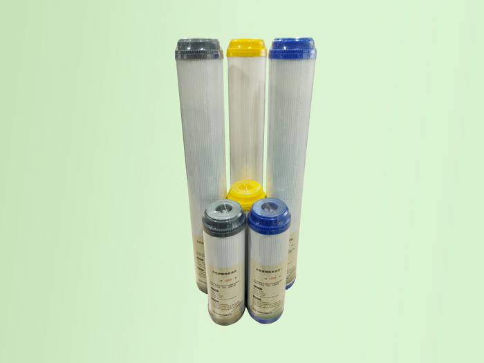 �w������̿�Vо