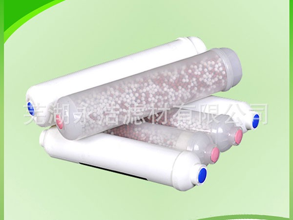 ��ˮ���^�Vо�V�������̿�Vо�nʽ��ӞVо��ˮ�C(j��)�Vо