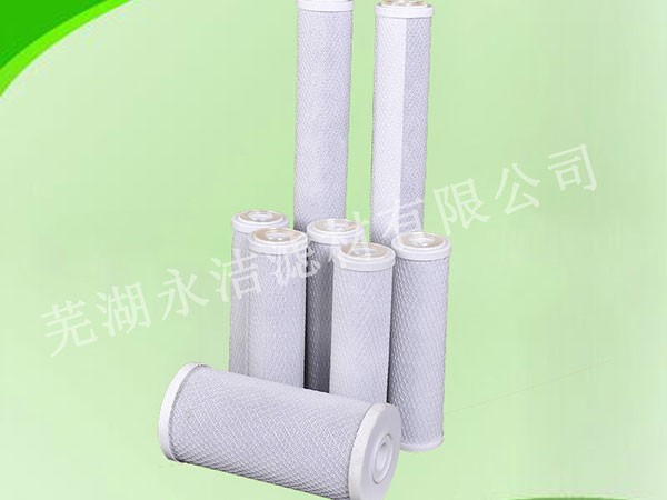 ��ˮ�C�Vоcto���s̿�Vо20����Y(ji��)̼���Vо