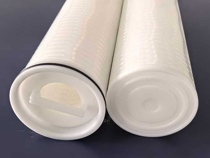 160�H�����w�Ӻ��≺ʽ