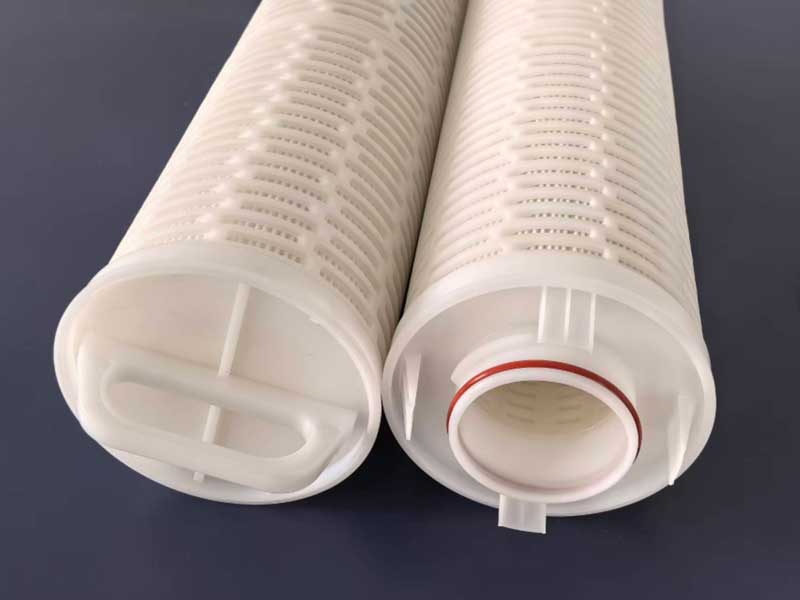 3M���ֶιǼ��ͣ�