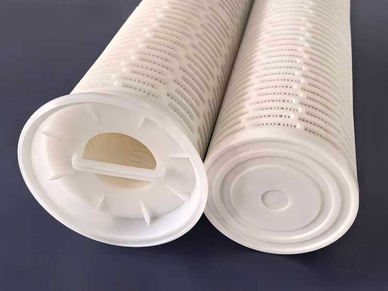 �H�������ܷ��ͣ�